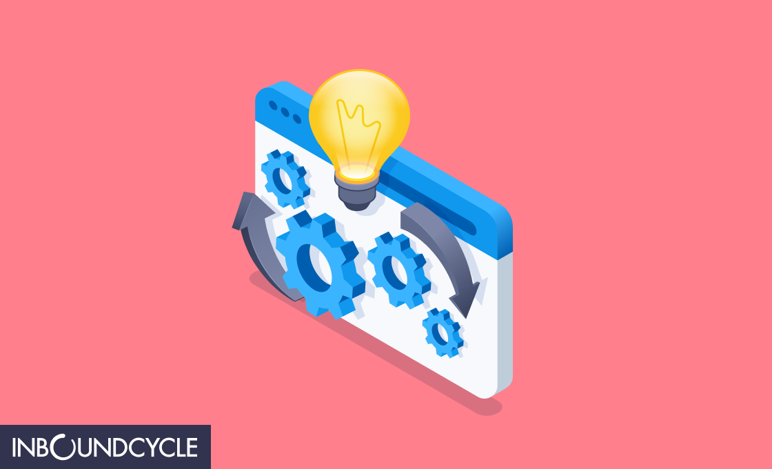 Qué es el machine learning, tipos y ejemplos